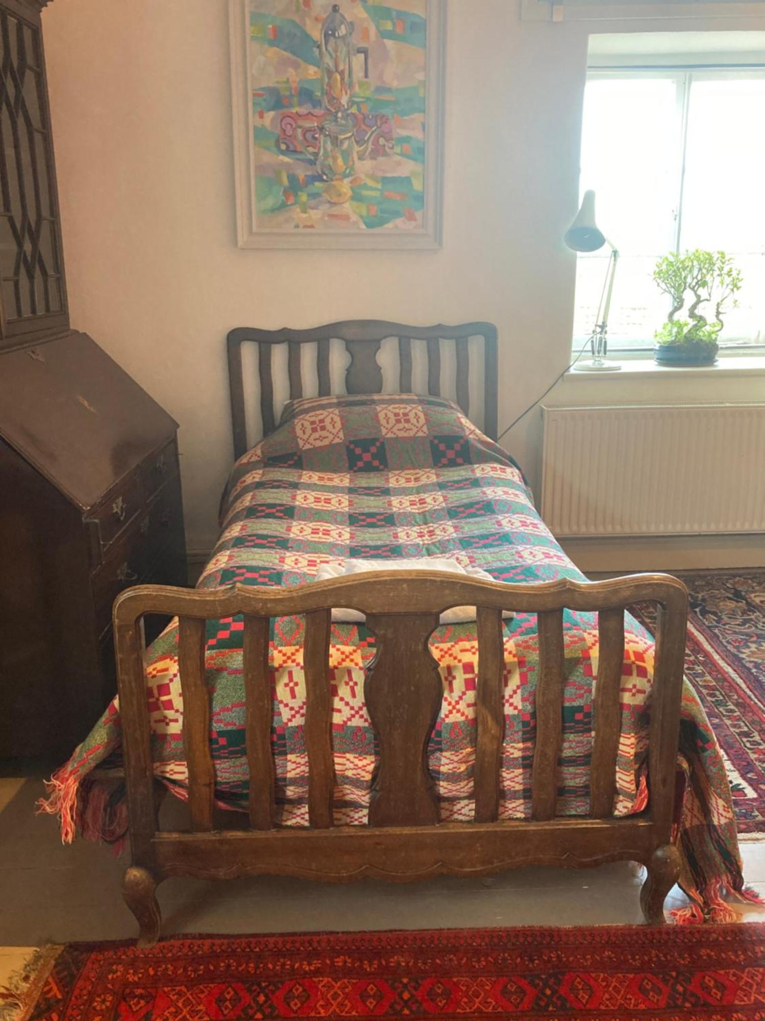 Art House B & B Raglan Eksteriør billede